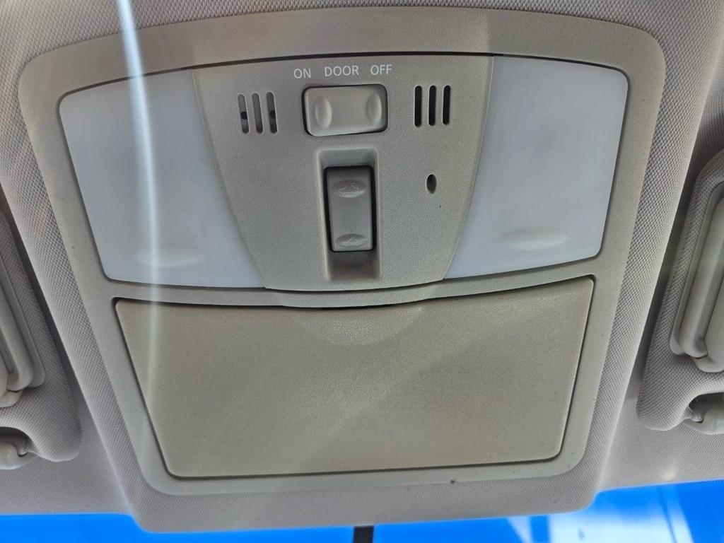 Infiniti G Sedan 37 Journey 2013