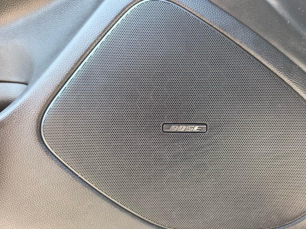 Infiniti G Sedan 37 Journey 2013