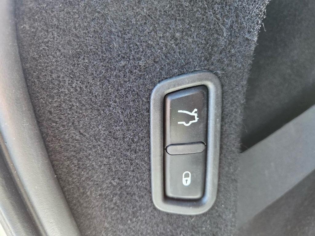 Maserati Levante Base 2017