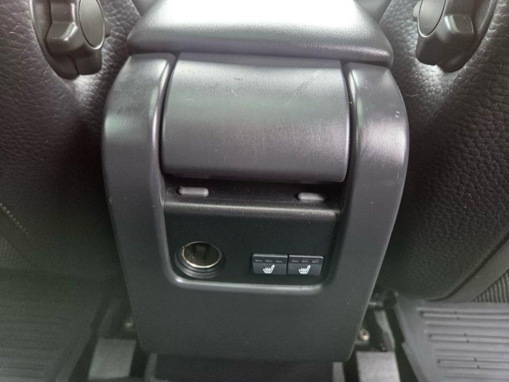 Volvo XC60 T6 AWD 2013