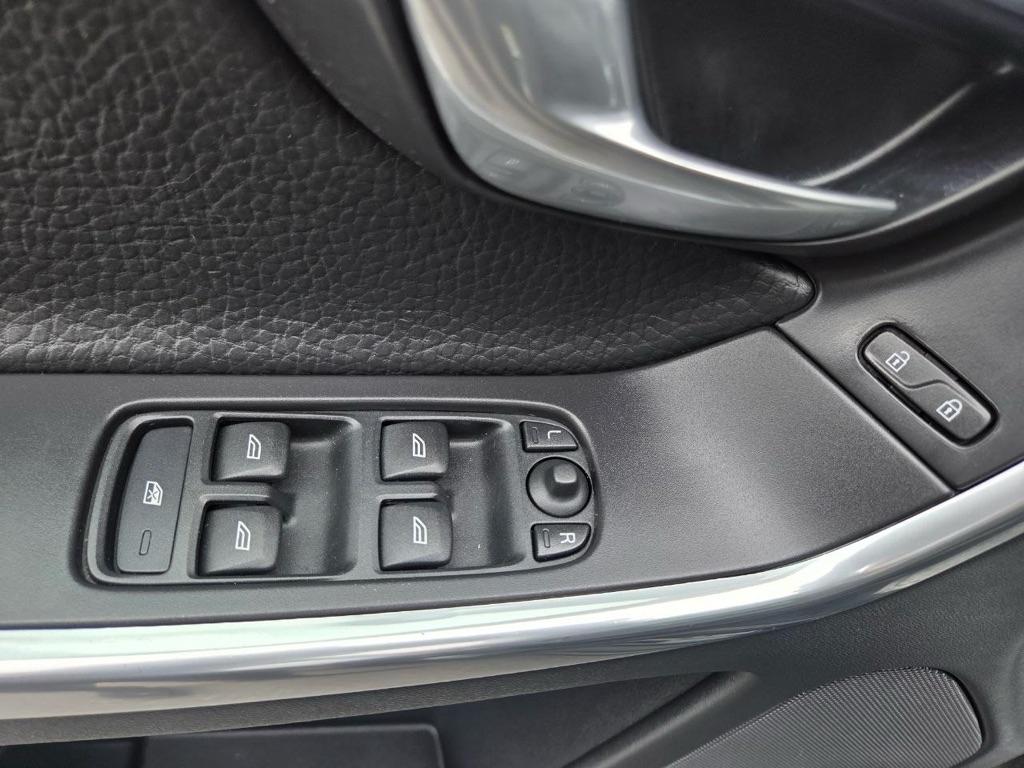 Volvo XC60 T6 AWD 2013