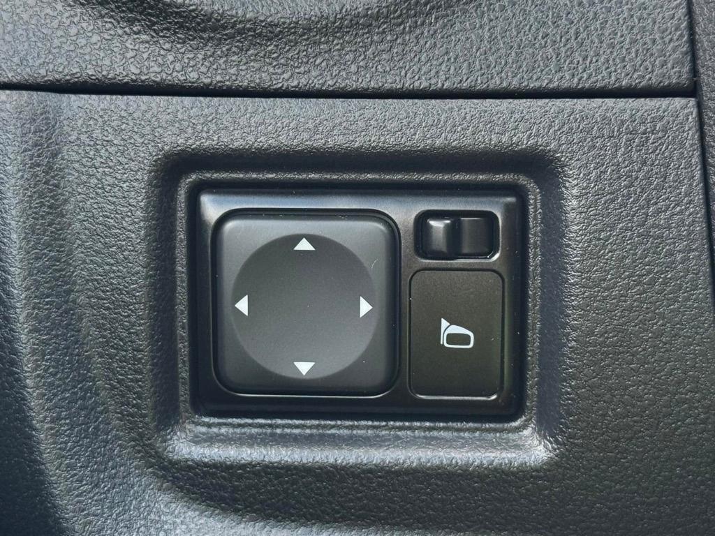 Nissan Versa 1.6 S 5M 2017