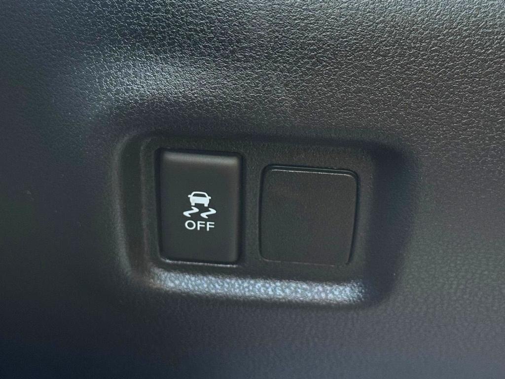 Nissan Versa 1.6 S 5M 2017