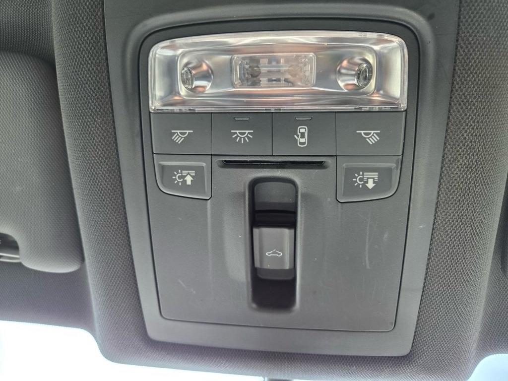 Audi Q3 Premium Plus quattro 2018