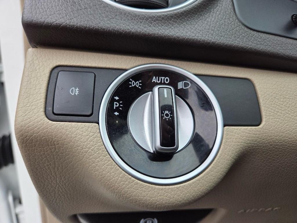 Mercedes-Benz C-Class C300 4MATIC Sport Sedan 2014
