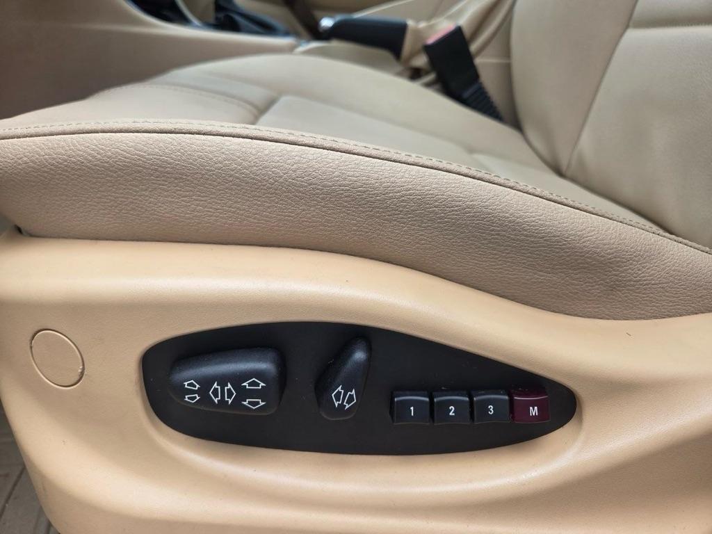 BMW X3 xDrive30i 2010