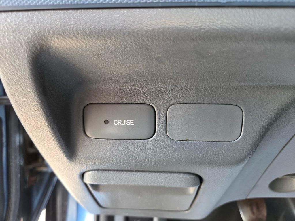 Honda Element EX 4WD 2006