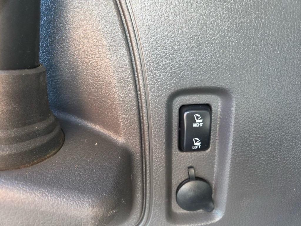 Ford Edge SEL AWD 2014