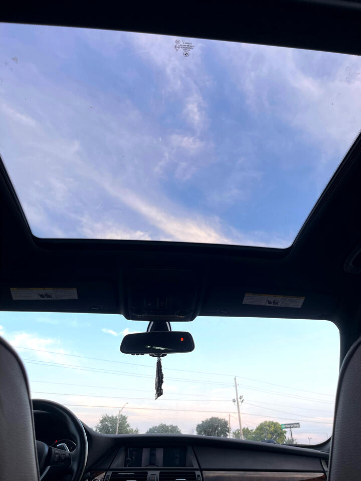 View 14