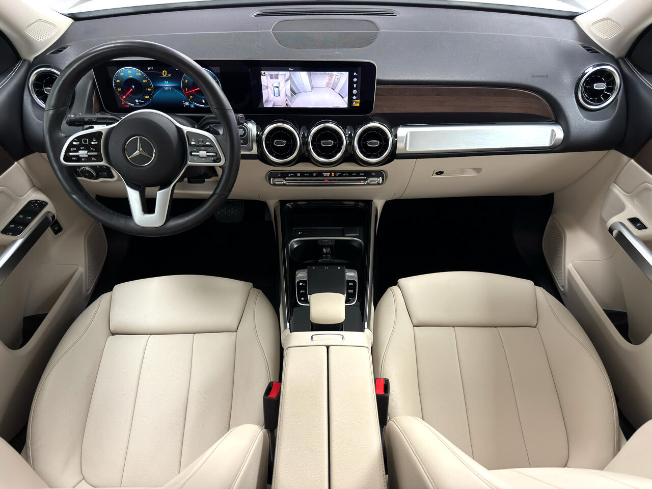 View 30