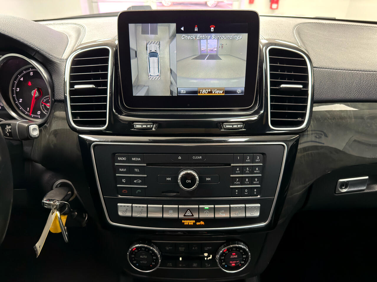 View 20