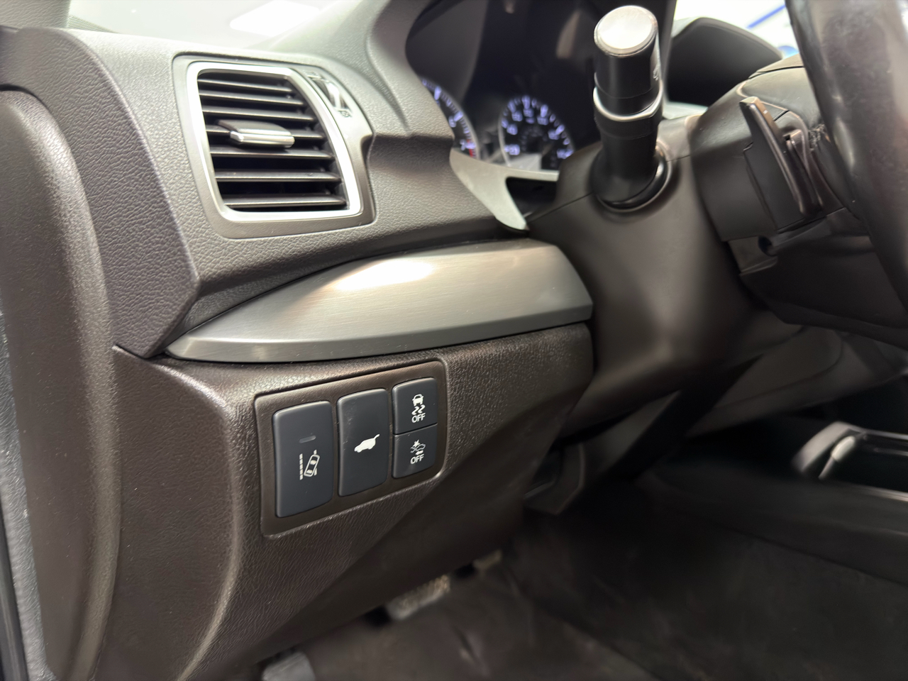 Acura RDX AWD w/Technology Pkg 2018