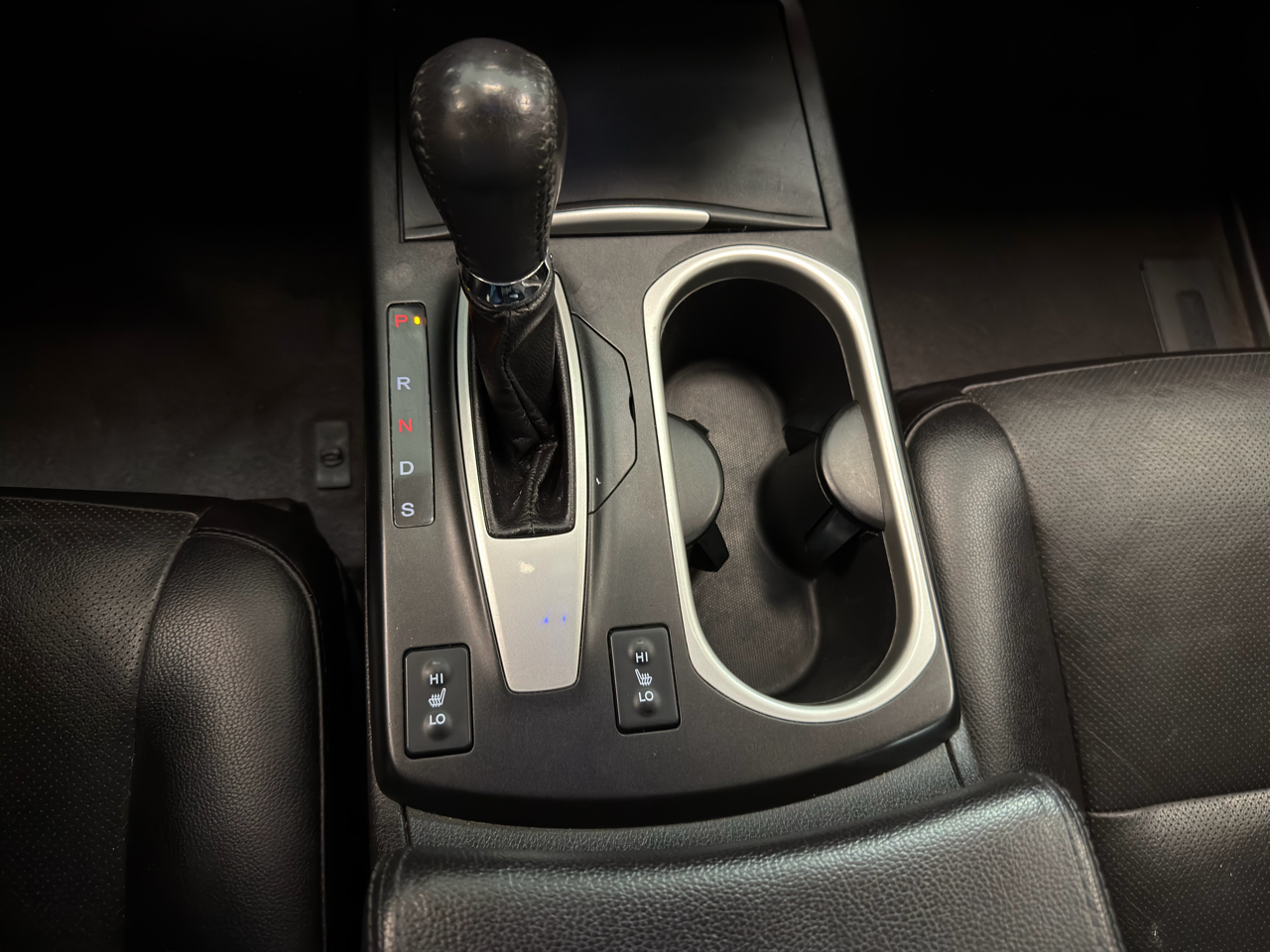 Acura RDX AWD w/Technology Pkg 2018