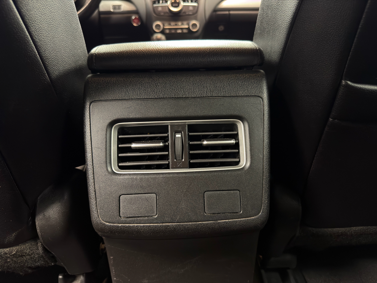 Acura RDX AWD w/Technology Pkg 2018