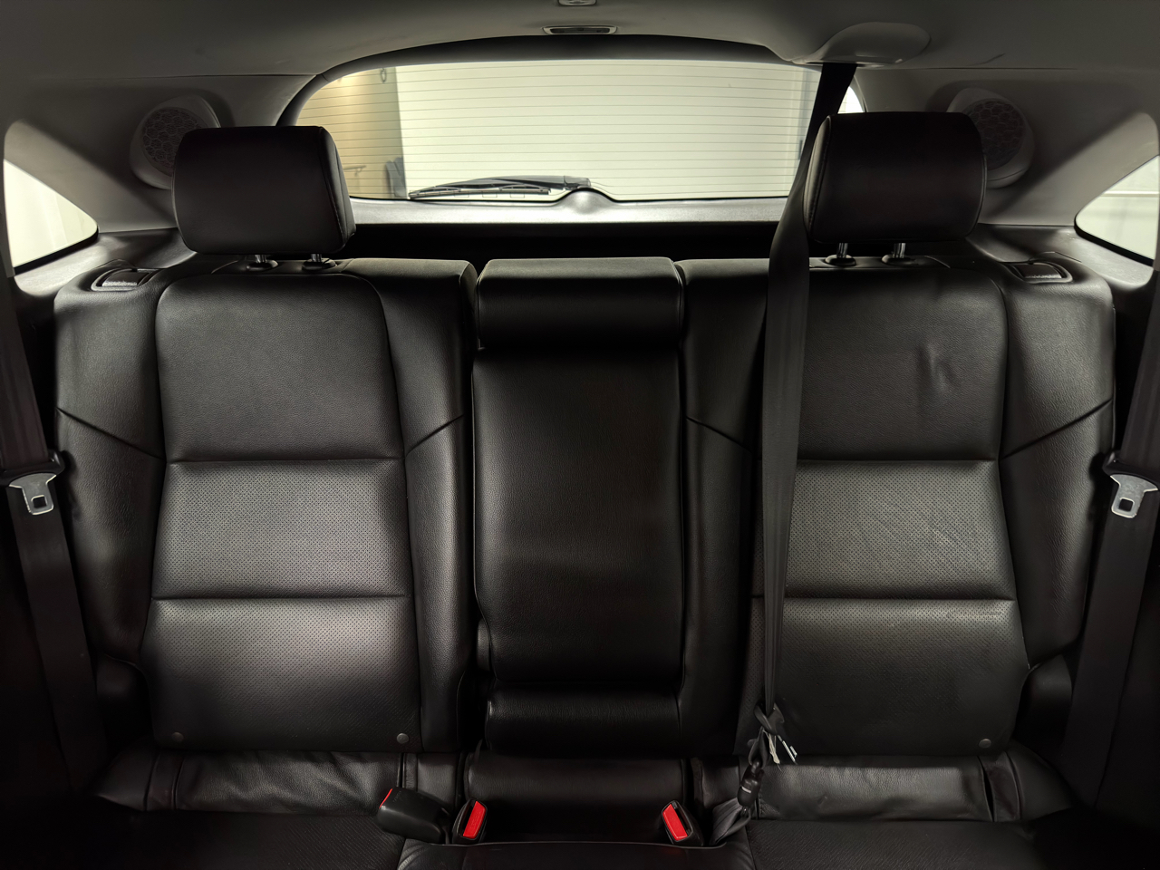 Acura RDX AWD w/Technology Pkg 2018