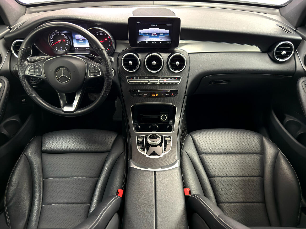 View 30