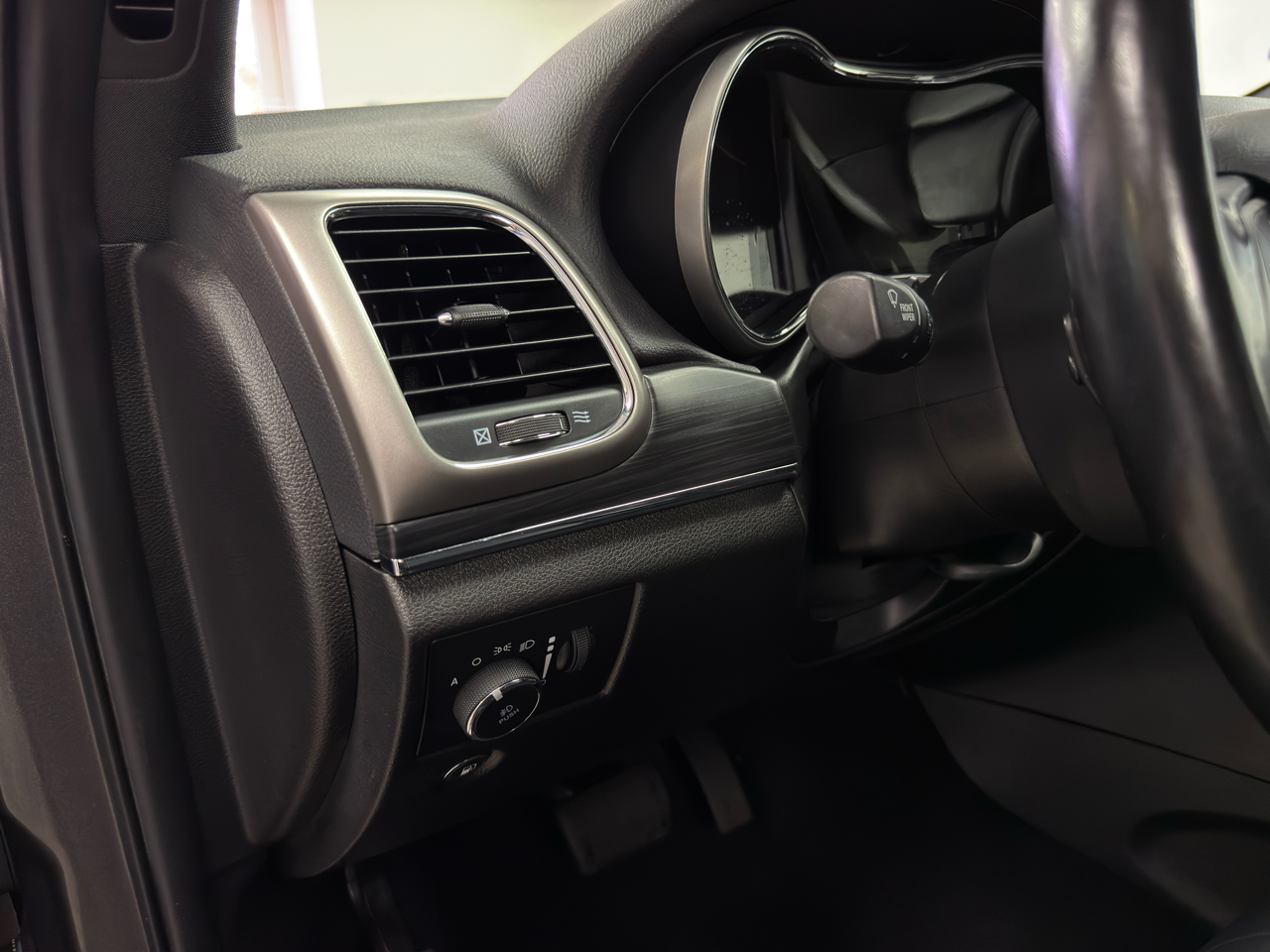 Jeep Grand Cherokee Limited 4x4 2020