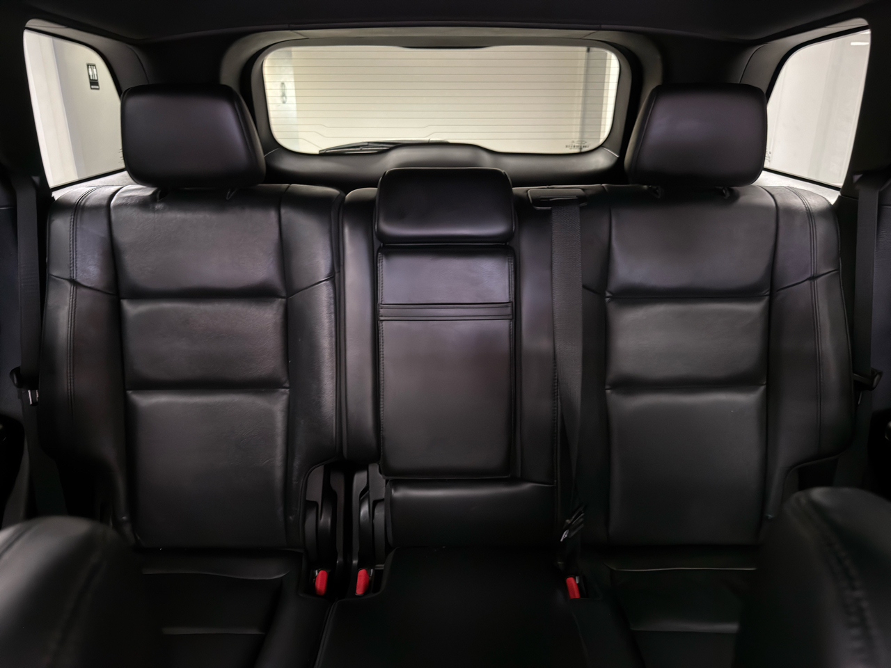 Jeep Grand Cherokee Limited 4x4 2020