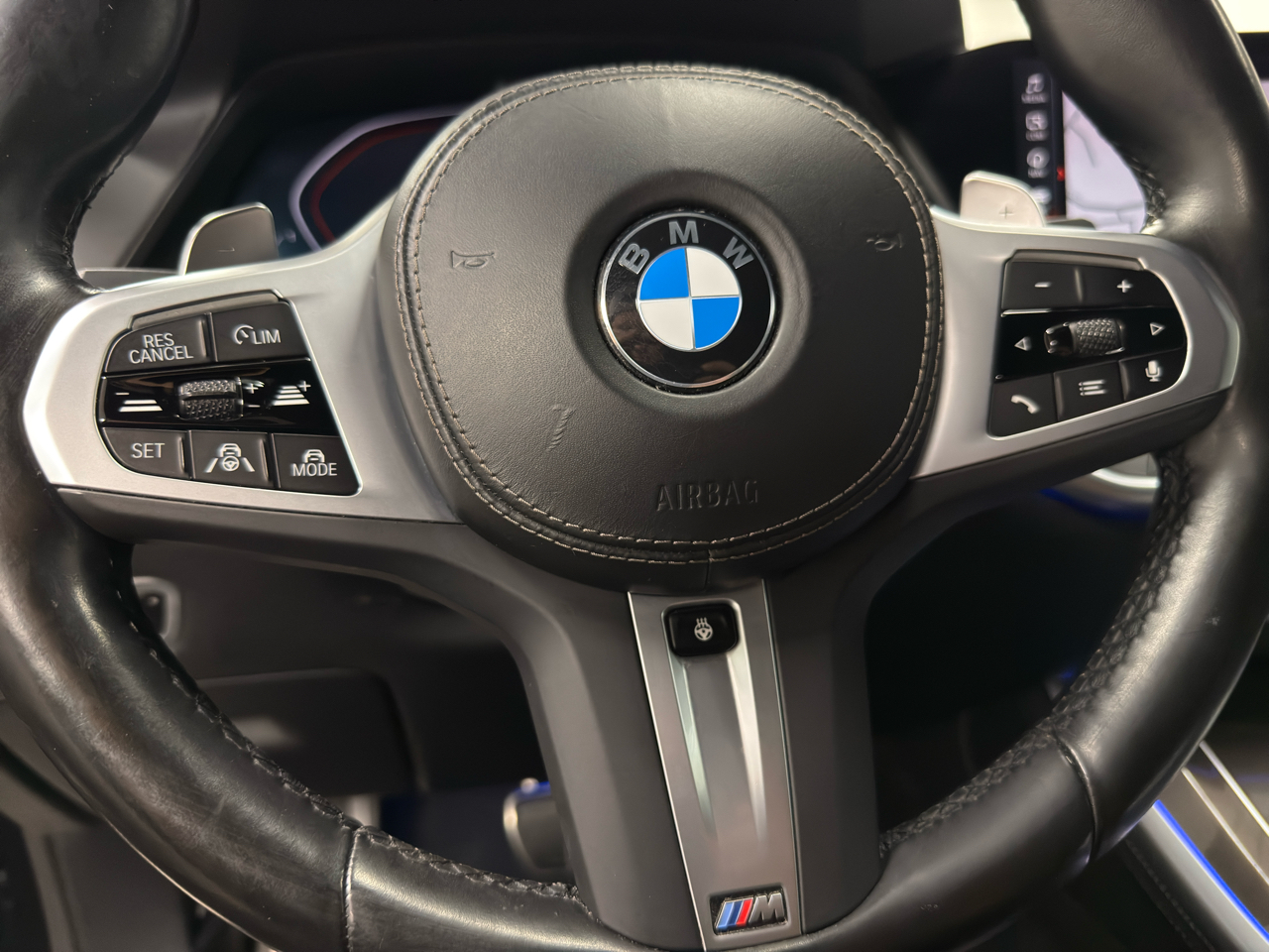 BMW X5 xDrive40i Sports Activity Vehicle 2022