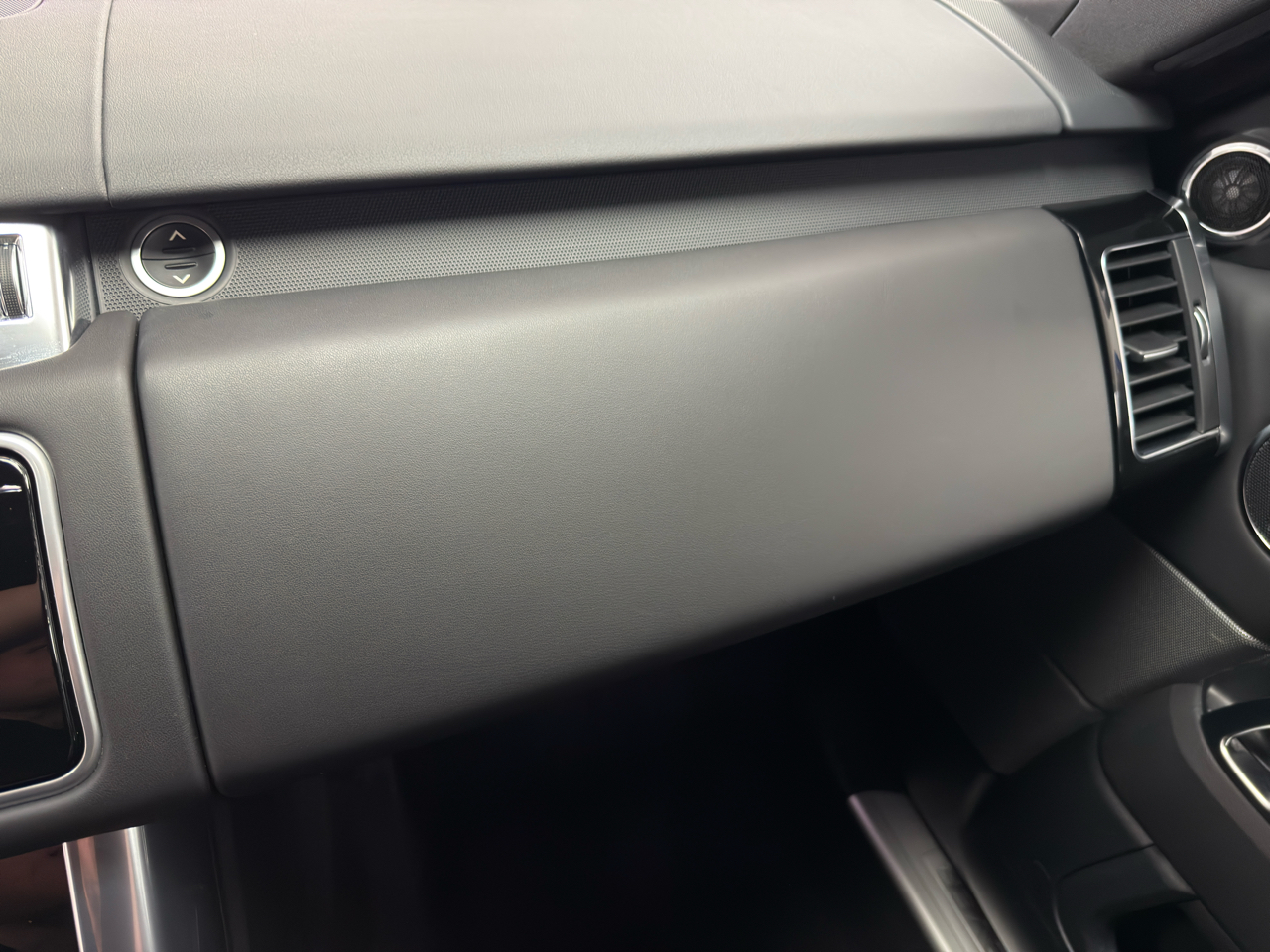 Land Rover Range Rover Sport P525 HSE Dynamic 2021