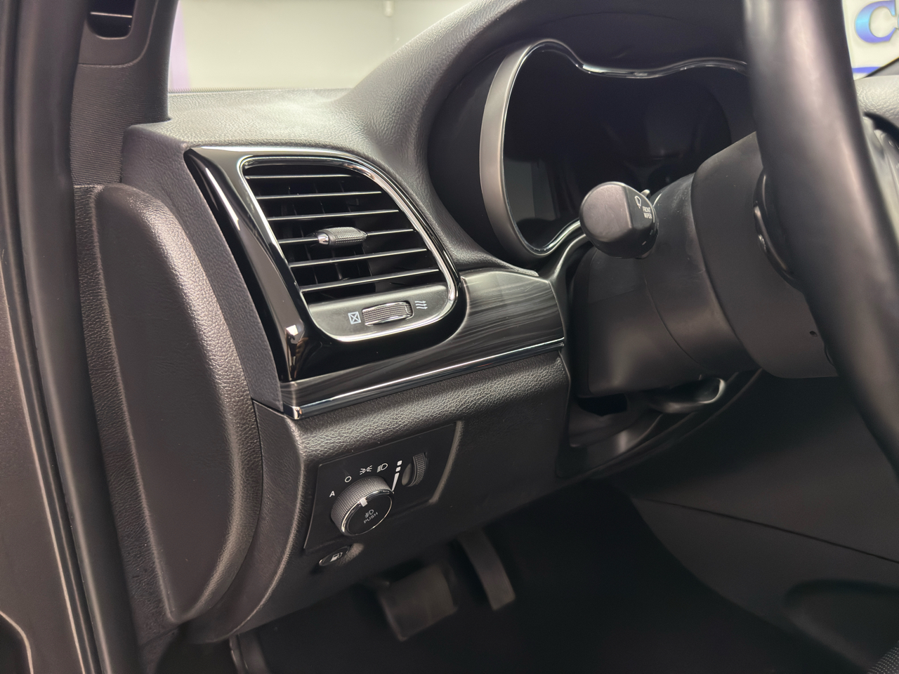 Jeep Grand Cherokee 80th Anniversary 4x4 2021