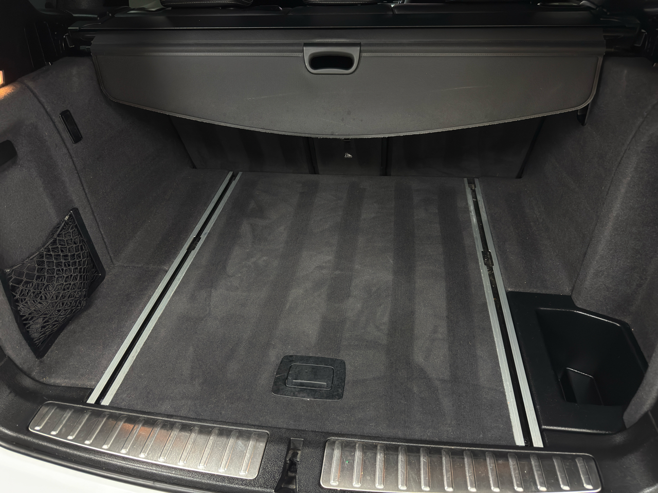 BMW X3 xDrive28i Sports Activity Vehicle 2017