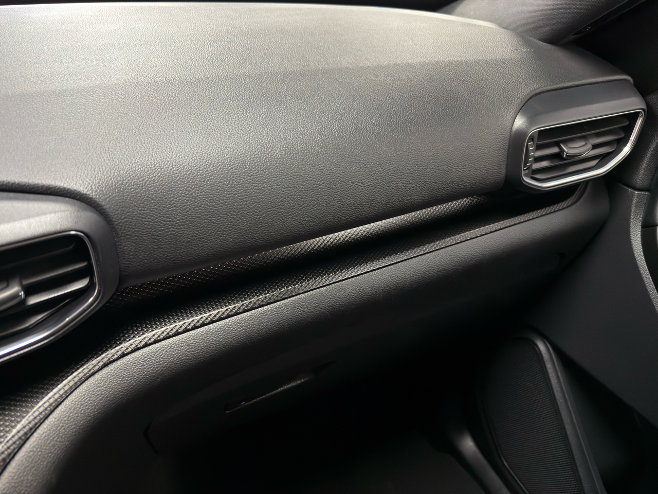 Ford Explorer ST 4WD 2020