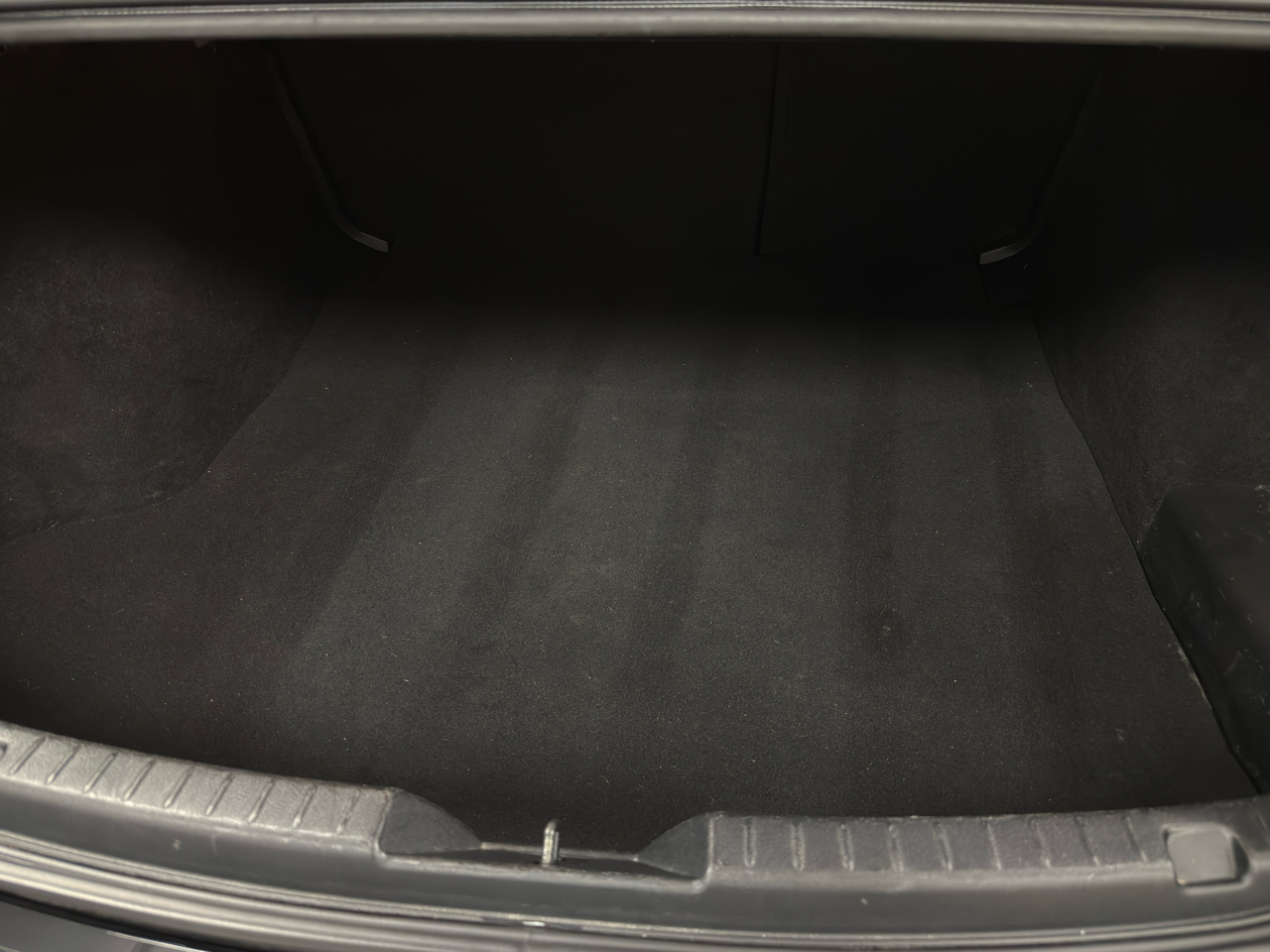 Mazda Mazda3 Sedan Select FWD 2021