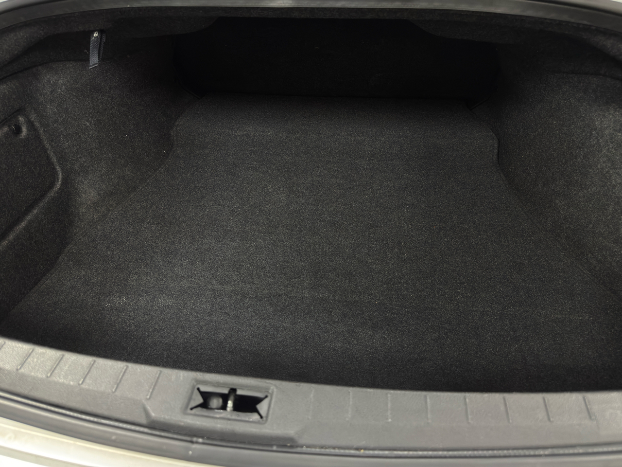 Infiniti Q60 3.0t Premium AWD 2017