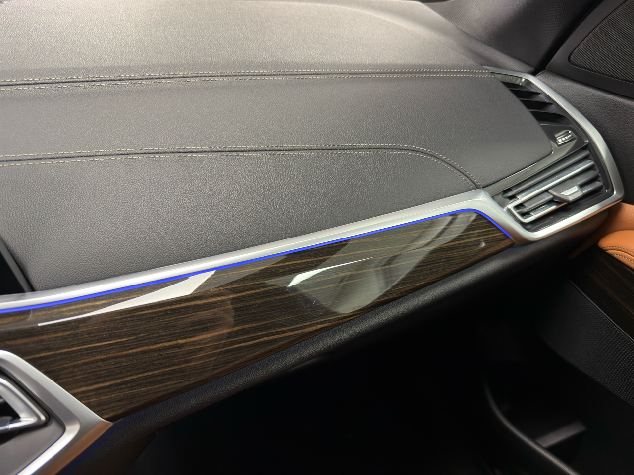 BMW X5 xDrive40i Sports Activity Vehicle 2019