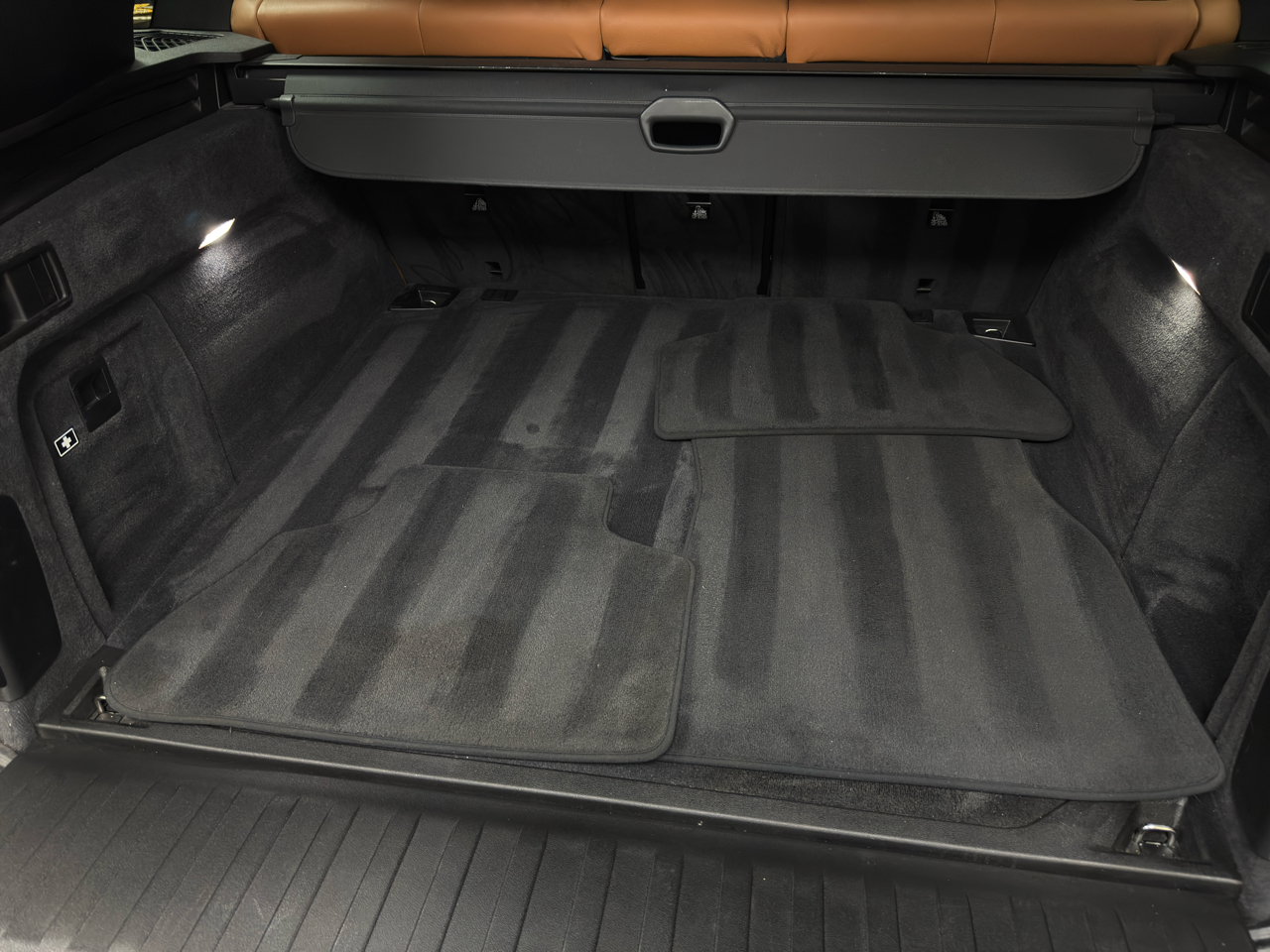 BMW X5 xDrive40i Sports Activity Vehicle 2019