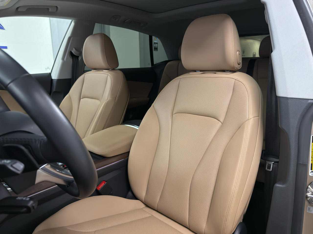 Audi Q8 Premium Plus 55 TFSI quattro 2019