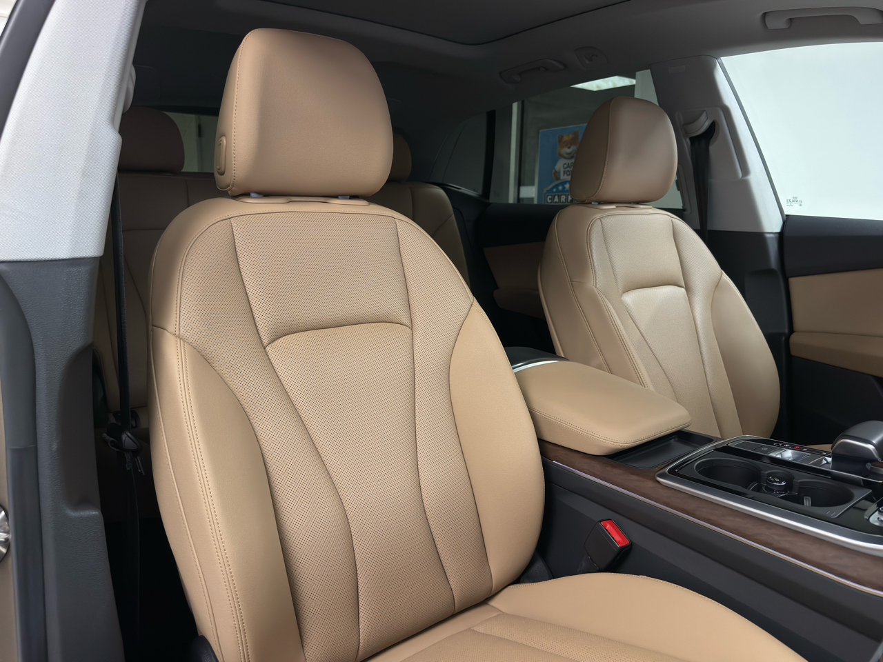 Audi Q8 Premium Plus 55 TFSI quattro 2019