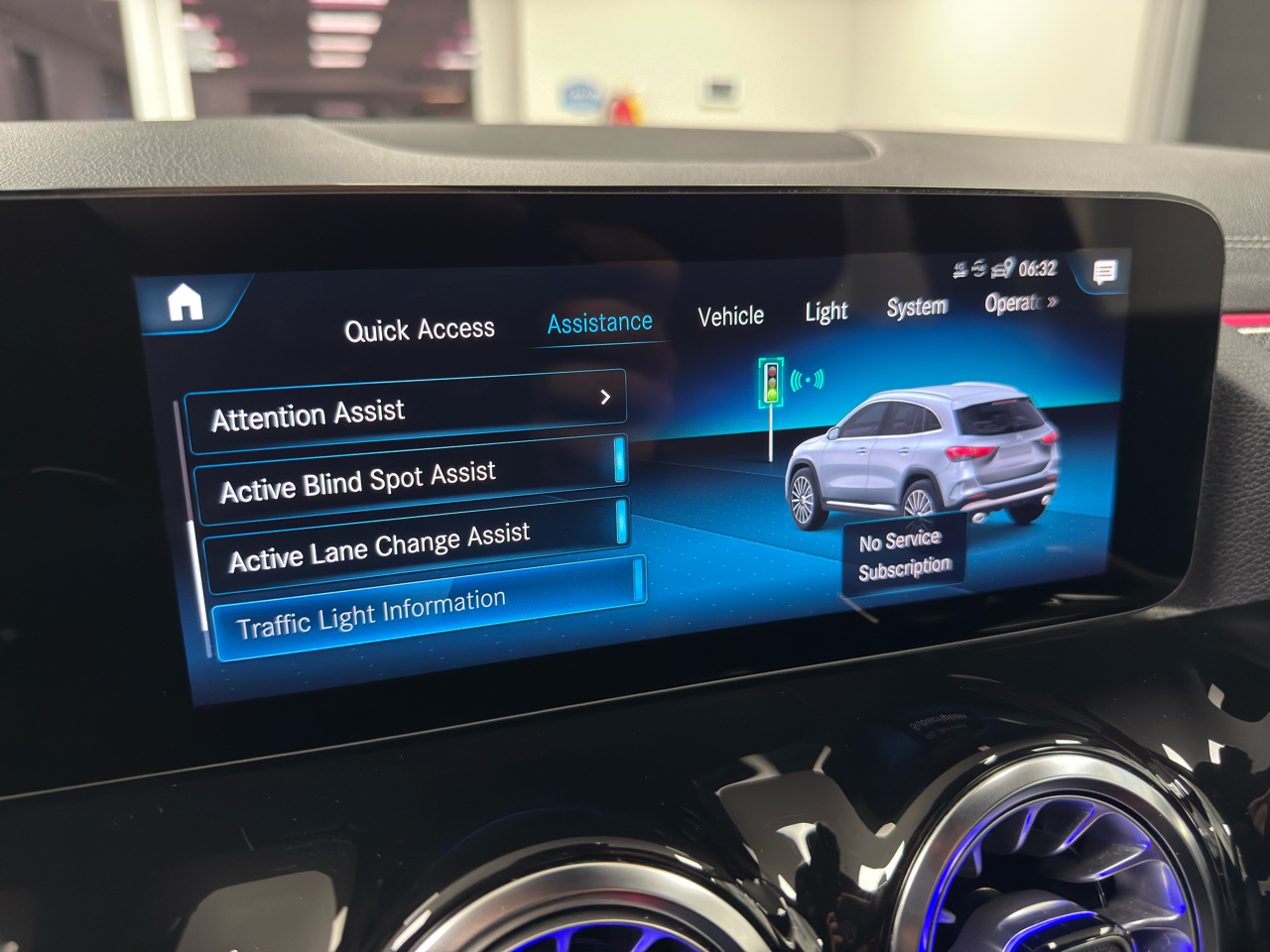 Mercedes-Benz GLA AMG GLA 35 4MATIC SUV 2022