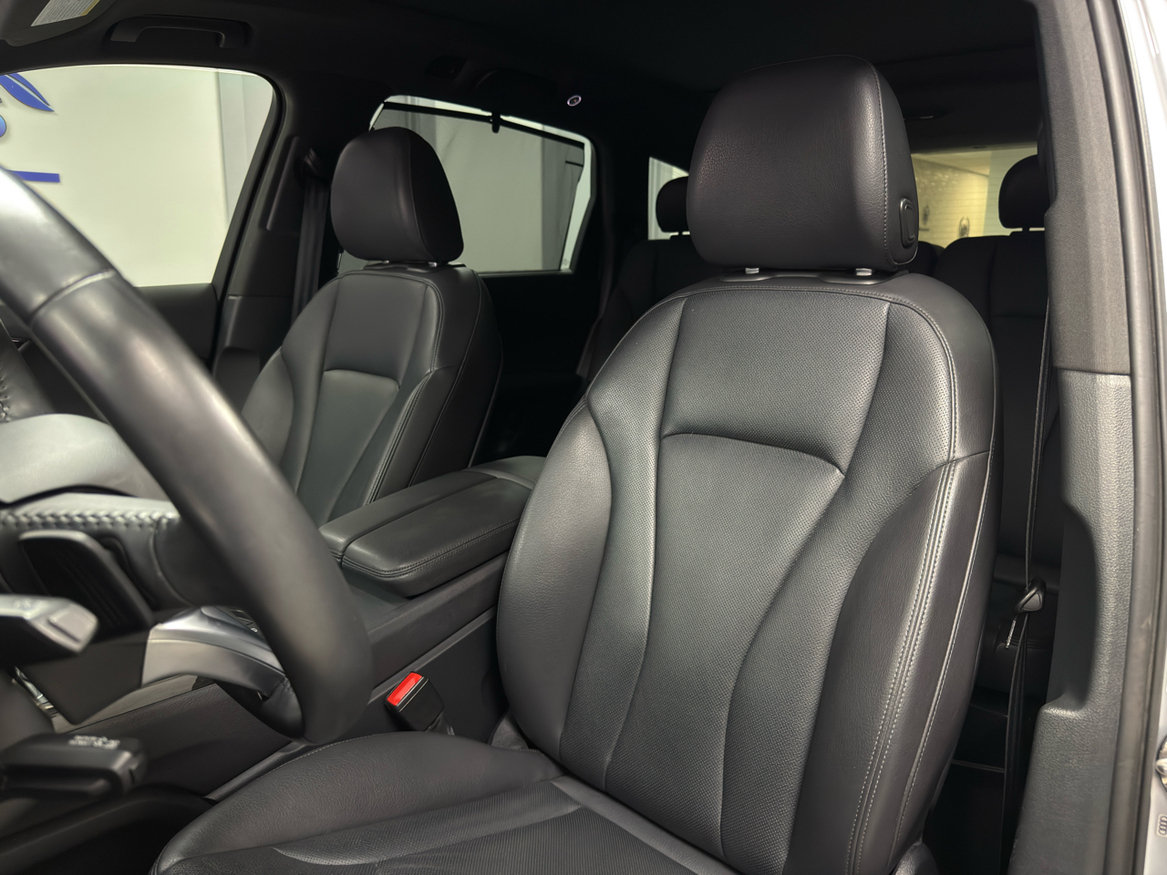 Audi Q7 3.0T Prestige quattro 2018