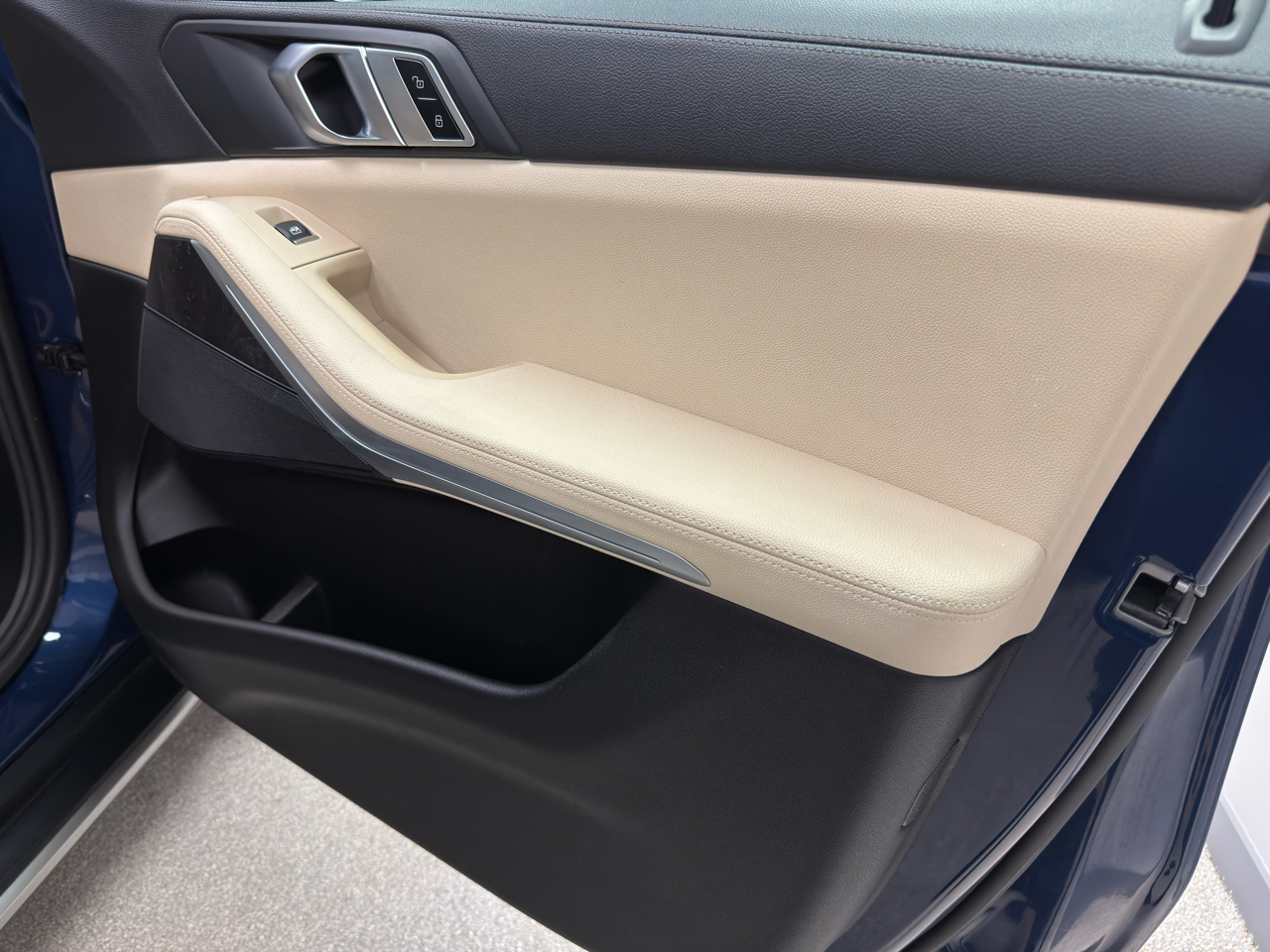 BMW X5 xDrive40i Sports Activity Vehicle 2021