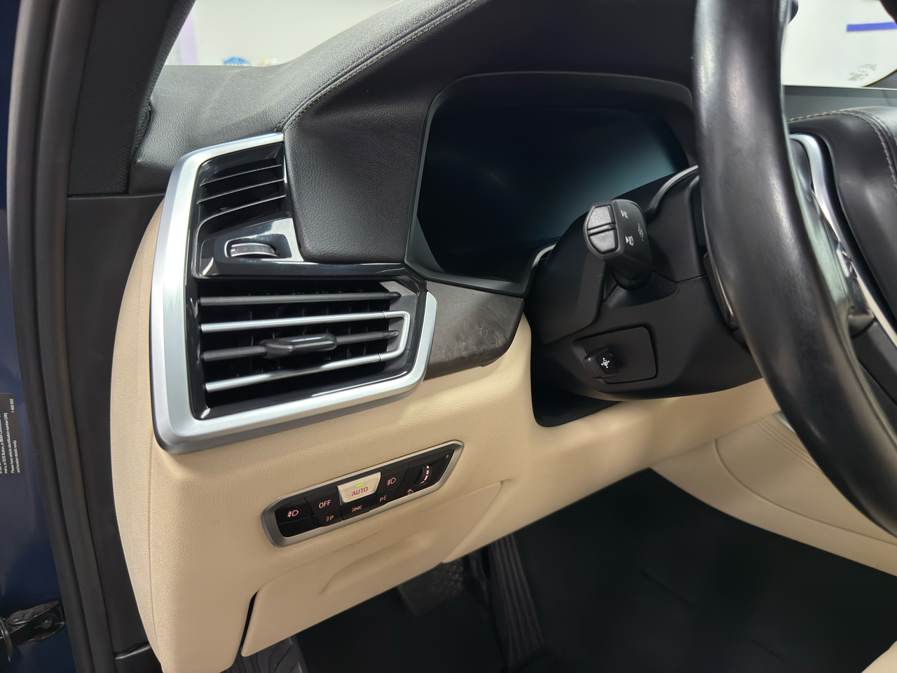 BMW X5 xDrive40i Sports Activity Vehicle 2021