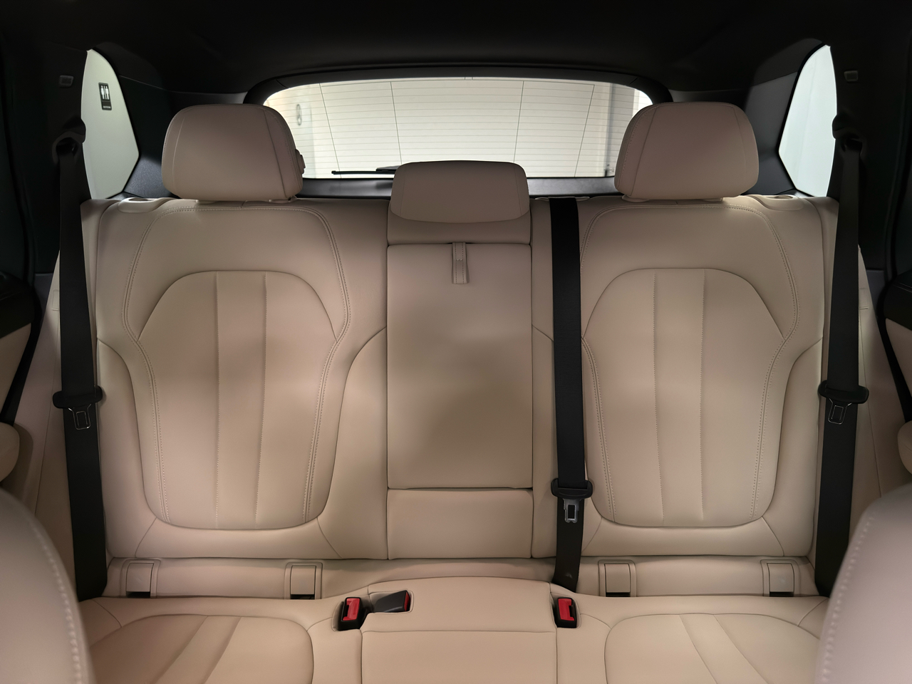 BMW X5 xDrive40i Sports Activity Vehicle 2021