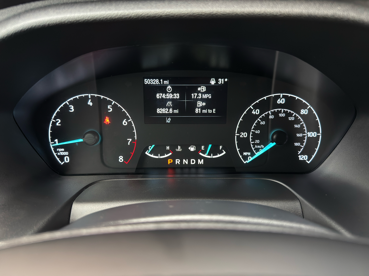 Ford Transit Cargo Van T-250 130" Low Rf 9070 GVWR RWD 2024