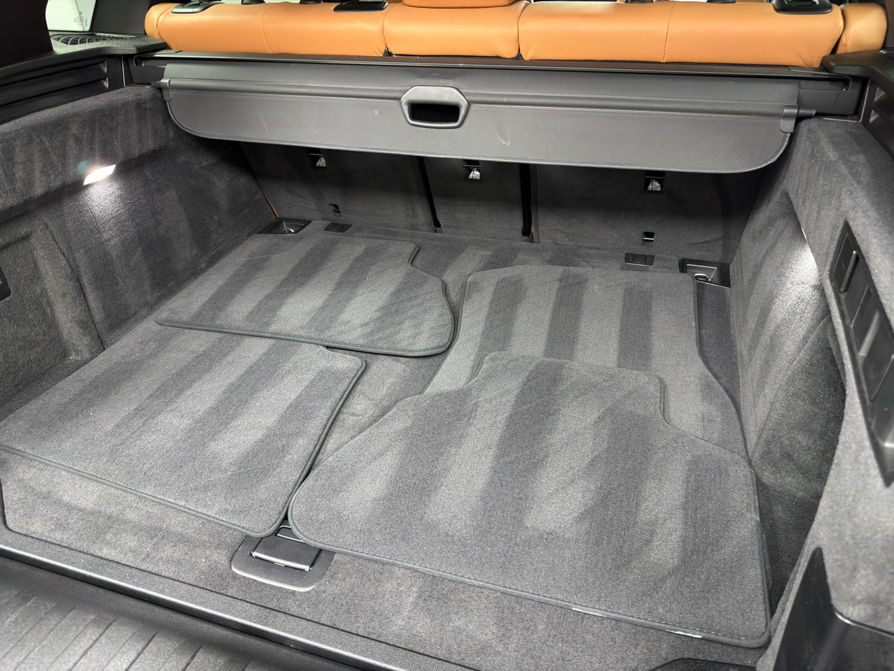 BMW X5 xDrive40i Sports Activity Vehicle 2021