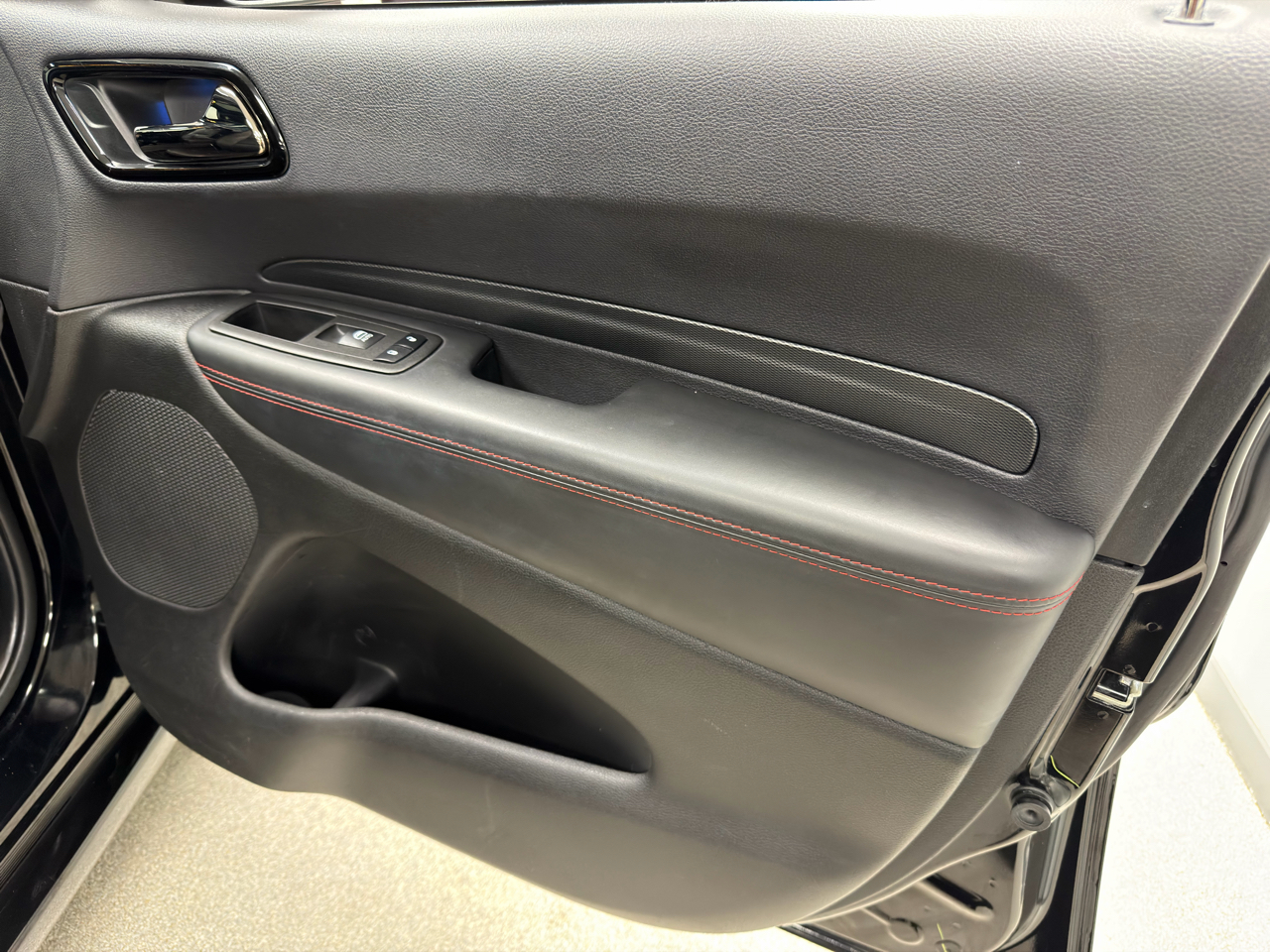 Dodge Durango GT Plus AWD 2023