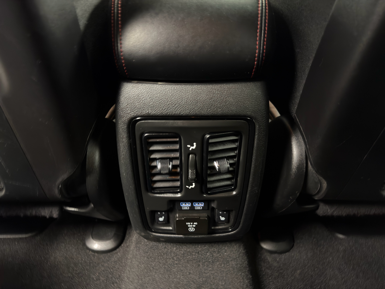 Dodge Durango GT Plus AWD 2023