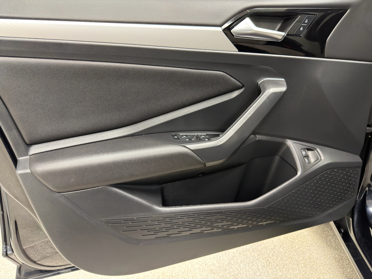 Volkswagen Jetta R-Line Auto 2021