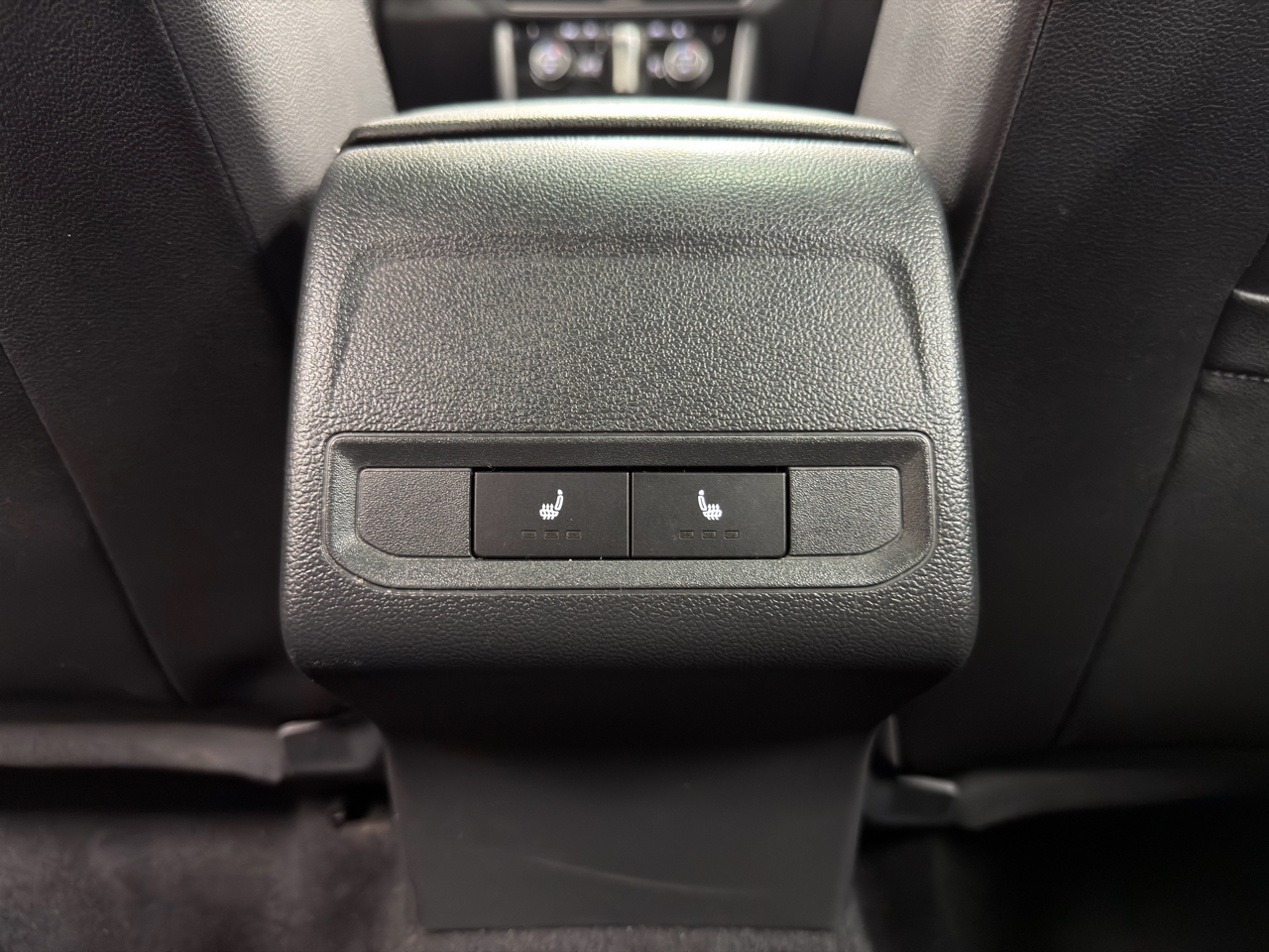 Volkswagen Jetta R-Line Auto 2021