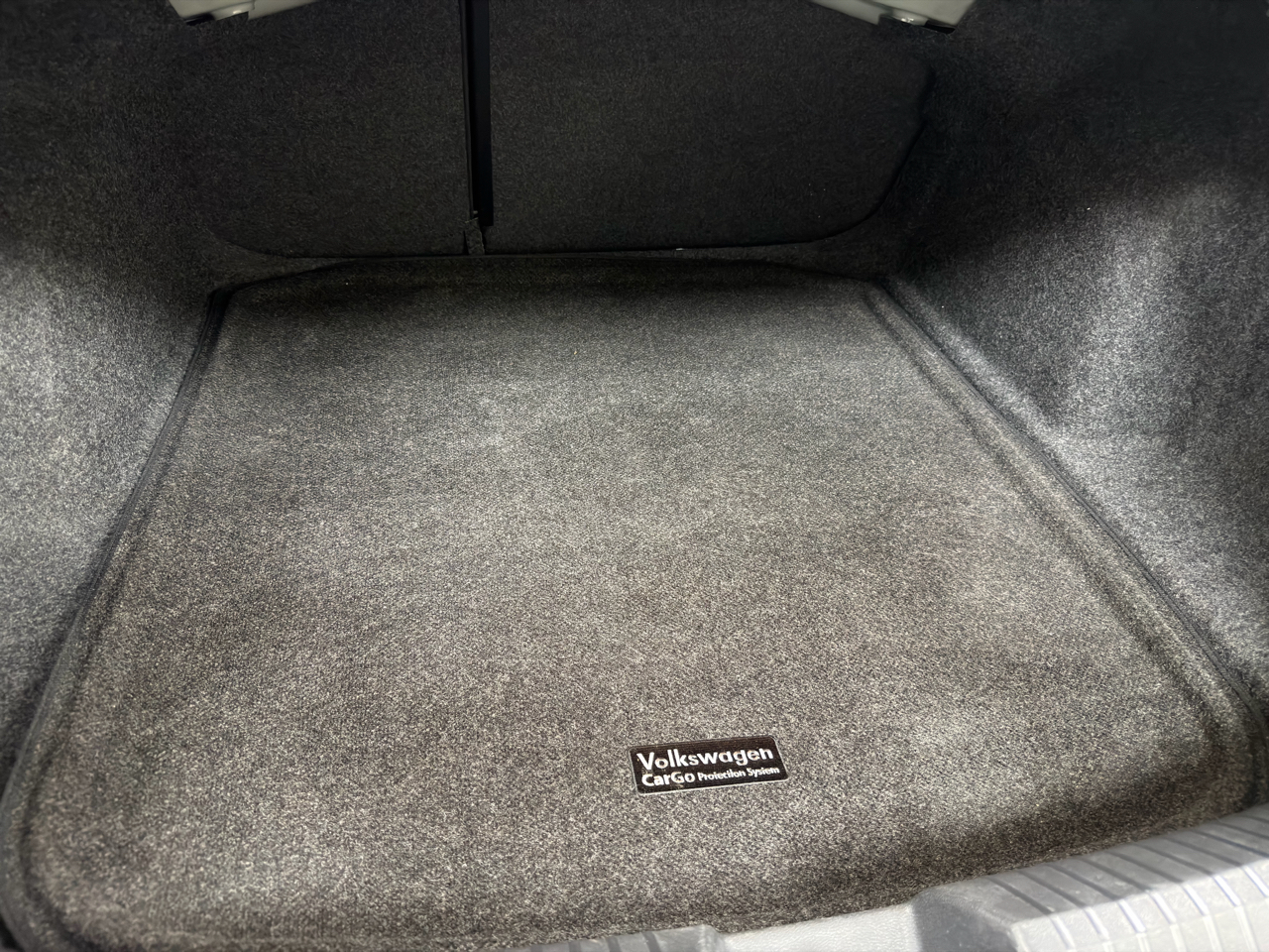 Volkswagen Jetta R-Line Auto 2021