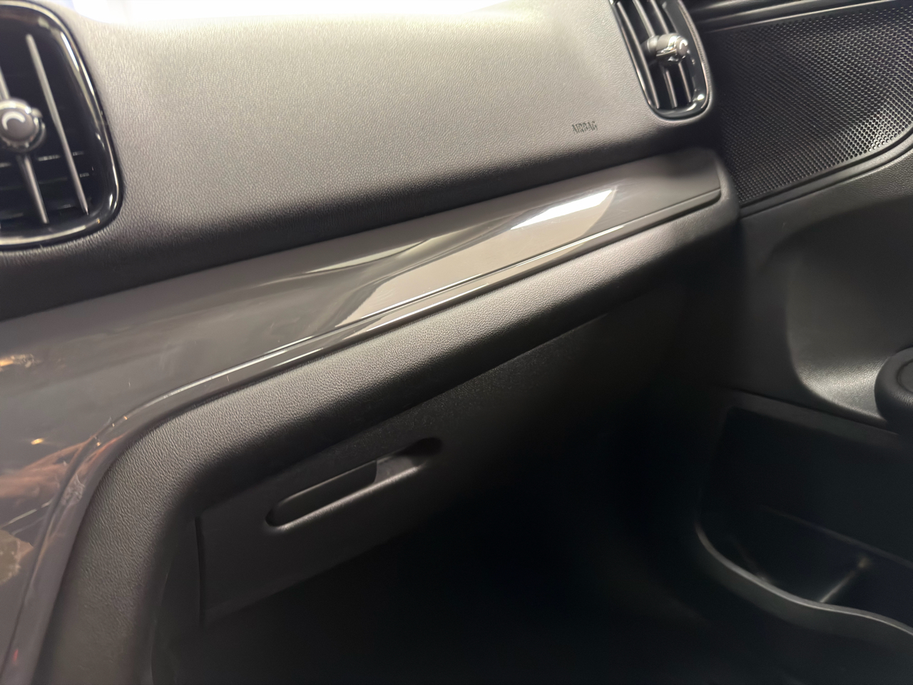 MINI Countryman Cooper FWD 2017