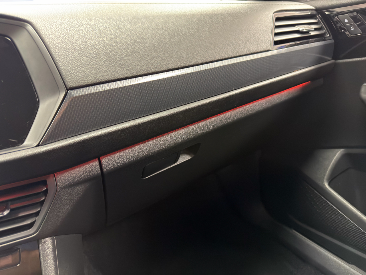 Volkswagen Jetta GLI S DSG 2021