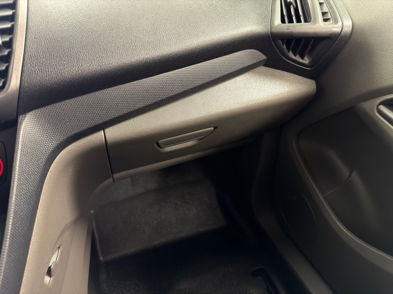 Ford Transit Connect Van XL LWB w/Rear Symmetrical Doors 2022