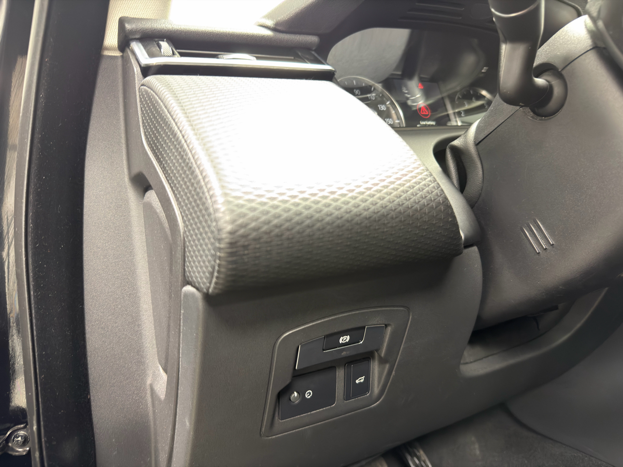 Land Rover Range Rover Velar P250 S 2020