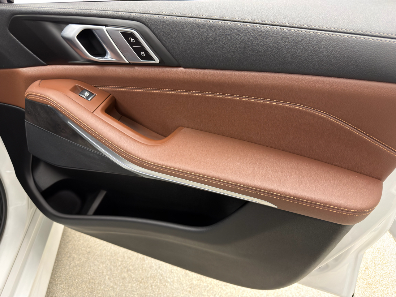 BMW X5 xDrive40i Sports Activity Vehicle 2022